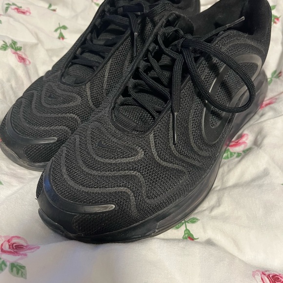 Nike Air Max 97 - Picture 2 of 4